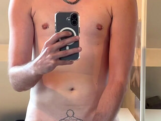 M_xxx_mx exposed