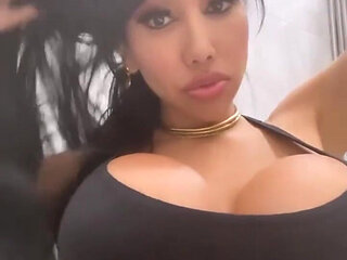 Whats Everyone up to This Weekend