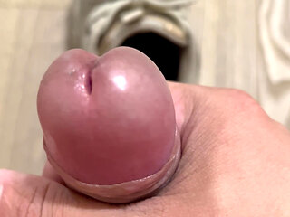 Shoot My Girlfriend's Shoes