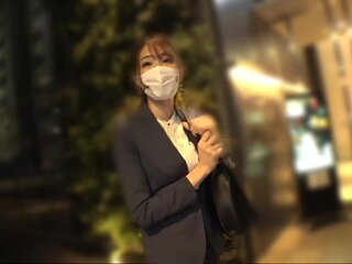 0004842_JAV_JapaneseAV_Censored_MGS_19min