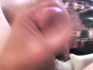 HornyDiver69 Horny again