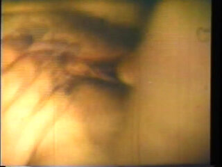 The Dirty Penetrator