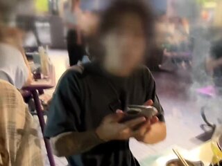 0006430_JAV_JapaneseAV_Censored_MGS_19min