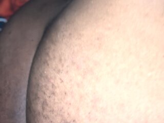 Desi Sex