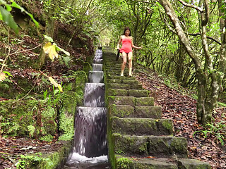 Madeira secrets