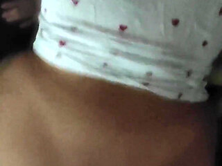 Cheating on Husband and with Neighbor