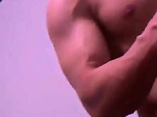 Dick, Ass, Pussy, and Lots of Cock