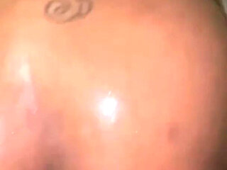 Dirty Diana Loves Getting Dickd Down in the Shower