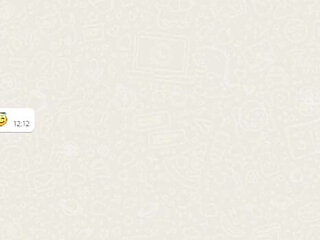 Bruna Silva Hotwife - Called the Eater at Home While the Cuckold Was Working - with Subtitles in English and Portuguese