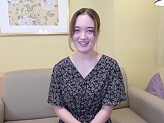 [pb 3729075 4 White Asian Mix 2 Uhd Full Pretty Pale Chubby Abg Petite Tits t Shy Reluctant Hardcore Standing Wince Spread Doggy Tiptoe Feet Blue Toes Plow Fuck Struggle Cowgirl Missionary Grab Busty Tits Spread Creampie Greate