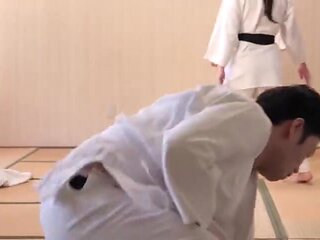 131-youth-with-areare-sfs