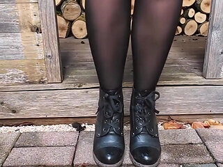 850443674285260800. mp4