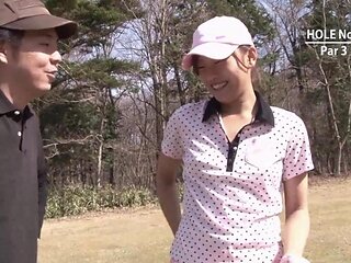 Outstanding Nao at hcjav smut