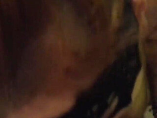 I'll Show You How I Seduce Him