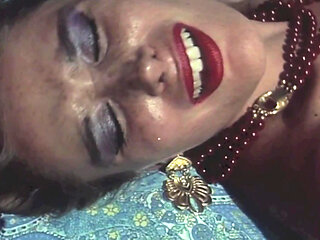 There Are Those Who Fuck by the Pool and Those Who Fuck on the Stairs