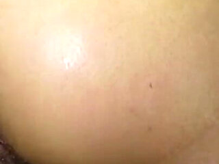 Solo Ppv Menu/bundle