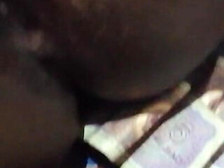 Real Horny Stepmother