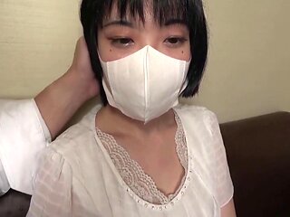 Asian Angel - Best Porn Video Toys Homemade Crazy