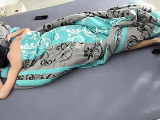 Big Booty Sex Toy Fuck Me Hardcore BDSM Fingering