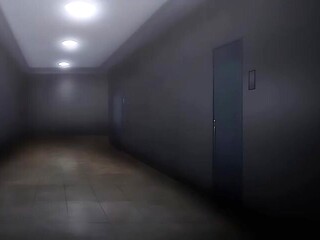 Sudden Silence at twilight_25032804p0