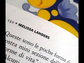 LERIA E LA TERRA PARTE 11