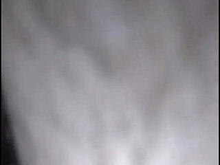 Real Couple Long Sex Video Fucking Hard! Cute Girl Hottexi