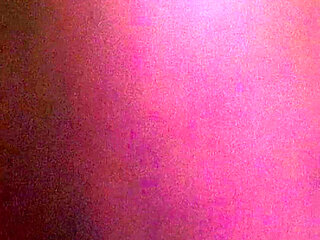 Fucking with My Ex to Send the Videos to My Husband