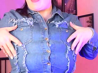 You Know I Love Breaking Your Ex's Shirts