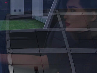 Delicious MILFs (part 12) New Version Improved by Ai