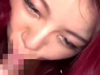 Top Handpicked Collection of 10 Amateur J-women for the Ultimate Live Creampie Showcase - Chapter 4