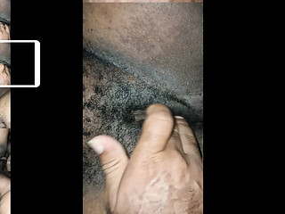 Real video of an evangelical pastor with huge and perfect breasts taking cock one cock after service and getting an ejaculation in her pussy
