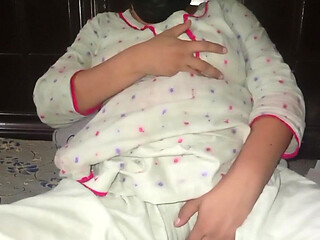 Hot Bhabhi Sexy Video XXX Sex Video Sexy Bhabhi Big Boobs