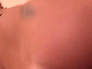 Lucky Man Get Sucked by Three Horny Teens Before Fucking Their Wet Cunts