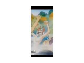 Bonney
