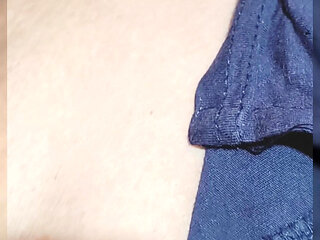 New Desi Bhabhi Ek Raat Davar Ke Saath Mummy Na Dakla