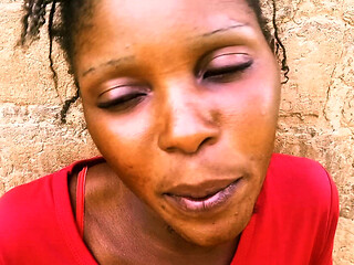 I in Good Mood