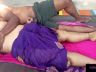 Stepmom Seducing Stepson While Drinking