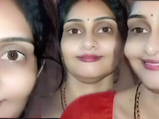 Jija Ji Ne Raat Me Sali Ko Farsh Par Litakar Raat Bhar Pelaa