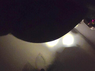 Dirty Talking Clear Hindi Audio