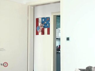Double Fucked Is Better - Hitzefrei