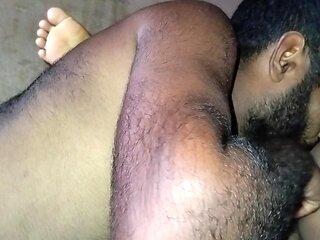 Husband Wife Full Deshi Sexy Video