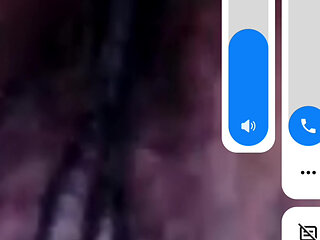 Indian Bahu Get Fucked in Her Tight Pussy by Old Sasur Ji during daytime ( Hindi Audio )