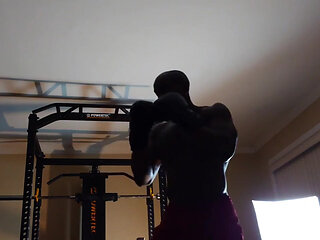 Boxing Workout Yesterday Critical Compared to the Fat-soluble Vitamins, Water-soluble Vitamins Are More Transient