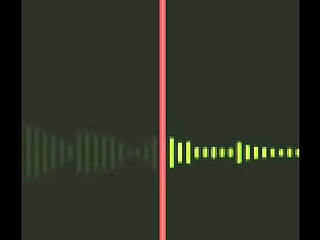 Increible audio de vecina Parte 2