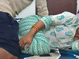 Desi wife sex video