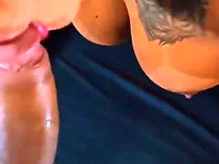 Fucking the Naughty Wife Hot