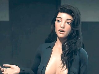 New chicks season with Misskitty2k featuring tons of jizz shotguns everywhere