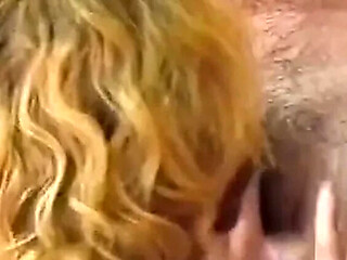 Perverse Italian Couples - Special Vintage Amateur Home Video!
