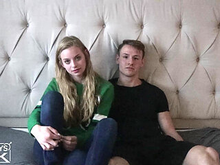 Smh! Hot Models Who Couldn't Finish