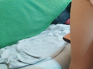 MakssiCD new video February 2026